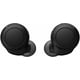 thumbnail image 2 of Auriculares inalámbricos True Wireless Sony WF-C500 con batería de hasta 20 h, 2 of 9
