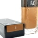 thumbnail image 3 of Base de maquillaje Kat Von D Good Apple de cobertura total TAN 070, 3 of 7