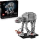 thumbnail image 1 of LEGO Star Wars AT-AT Walker Building Set 75440, 1 of 3