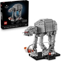 Lego Star Wars At-At Walker Building Set 75440