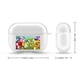 thumbnail image 2 of Funda AirPods Pro Desmarcar Yoshi, 2 of 6