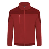 Andesland - Polerón Polar Corporativo Chilla Hombre