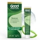 thumbnail image 1 of Gel Vaginal Good Clean Love Restore Hidratante 60 mL, 1 of 8