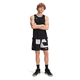 thumbnail image 3 of SHORT UNDER ARMOUR ZONE 7 HOMBRE |6006261-001 - Talla M, 3 of 3