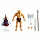 thumbnail image 3 of Masters Of Universe Savage He-Man Deluxe, 3 of 3