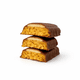 thumbnail image 2 of Barra 20g Proteína FitSpo Coconut 12u, 2 of 4