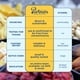 thumbnail image 5 of Café en grano Partners Brooklyn tueste medio 340 g, 5 of 9