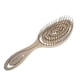 thumbnail image 4 of Cepillo de Masaje Capilar Beige, 4 of 6