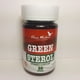 thumbnail image 1 of Greensterol Cápsulas X 60, 1 of 2