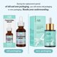 thumbnail image 2 of Suero Facial ANAI RUI Ceramida con Ácido Hialurónico 30 mL, 2 of 9