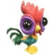 thumbnail image 1 of Figura de Colección Funko Moana Hei Hei SDCC 3.75 Pulgadas, 1 of 2