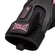 thumbnail image 2 of Guantes Fitness Everlast Plus Mujer Entrenamiento Y Pesas, 2 of 9