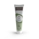 thumbnail image 1 of Mascarilla de Arcilla Verde CATTIER PARIS Lista para Usar 100 ml, 1 of 1
