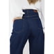 thumbnail image 3 of Jeans Wide Elasticado Josefina Azul azul 42, 3 of 9
