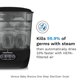 thumbnail image 2 of Esterilizador Secador Mamaderas Baby Brezza Advanced 8 Botellas, 2 of 3