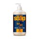 thumbnail image 1 of Everyone 3-in-1 Soap, Body Wash, Bubble Bath, Shampoo, 32 oz, 1 of 3