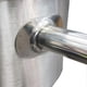thumbnail image 4 of CAZO ALTO ACERO. INOX CON TAPA Y FONDO DIFUSOR 2 lts, 4 of 7