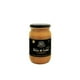 thumbnail image 1 of Dulce De Leche 450 Gr, 1 of 2