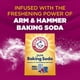 thumbnail image 2 of Potenciador de aromas para lavandería ARM & HAMMER Clean Scentsations Tropical Paradise, 1,3 L, 2 of 3