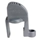 thumbnail image 4 of Riel de pontón Fender Hanger Extreme Max BoatTector de ajuste rápido, 4 of 5
