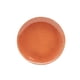 thumbnail image 1 of Plato Pan Rojo, 1 of 3