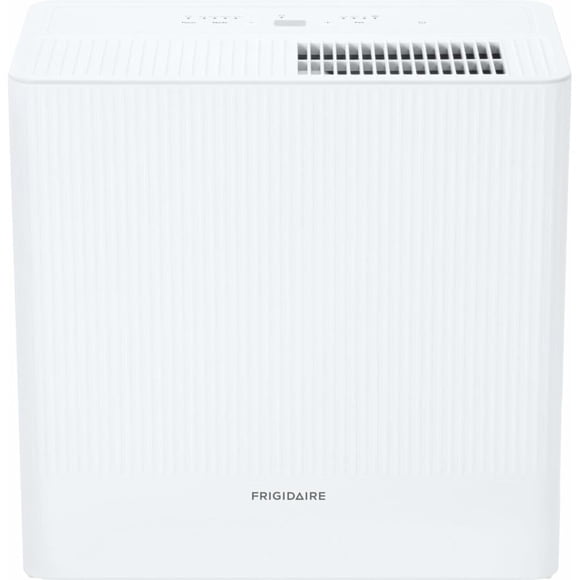 Deshumidificador Frigidaire Utility 10,4 l/día, 22 pintas con filtro lavable