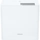 thumbnail image 1 of Deshumidificador Frigidaire Utility 10,4 l/día, 22 pintas con filtro lavable, 1 of 6