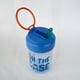 thumbnail image 3 of Botella Aro 500ml Zootopia, 3 of 4