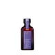 thumbnail image 1 of Aceite capilar Moroccanoil Treatment Purple para cabello rubio, 50 ml, 1 of 3