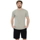 thumbnail image 1 of Polera Hombre Slub Pocket Verde Corona, 1 of 5