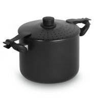 Santa Mariana - Olla Espagueti 4,5 Lt