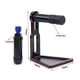 thumbnail image 2 of Balanceador de llanta para coche RC KingVal 12/17 mm metal 92 g, 2 of 6