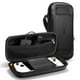thumbnail image 1 of Funda Spigen Rugged Armor Pro para Asus Rog Ally 2023/2024, 1 of 3