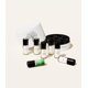 thumbnail image 3 of Aceite de perfume Perfume Eternal en rollo para viajes, tamaño 3 ml, 7 unidades, 3 of 6