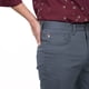 thumbnail image 3 of Pantalón 5 Bolsillos Slim Fit, 3 of 3