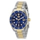 thumbnail image 1 of Reloj 30481 Para Mujer, 1 of 2