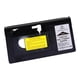 thumbnail image 5 of Adaptador de casete , dispositivo convertidor de casete VHS motorizado, adaptador de reproductor Vcr para videocámaras, no apto para Minidv/Hi8, 5 of 5