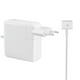 thumbnail image 1 of Cargador Generico Magsafe 2 60w, 1 of 2