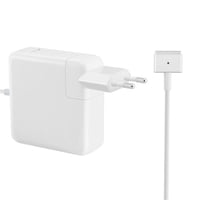 Oem - Cargador Generico Magsafe 2 60W