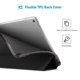 thumbnail image 3 of Funda ProCase iPad Air 2 Negra 24.6 cm TPU Suave, 3 of 9