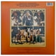 thumbnail image 2 of JIMI HENDRIX EXPERIENCE - SMASH HITS | VINILO, 2 of 5