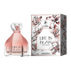 thumbnail image 1 of Al Gazal Life Is Bliss EDP Pour Femme 100 ml, 1 of 3