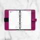 thumbnail image 4 of Recambio de Agenda Calendario Filofax 2026 Tamaño Personal, 4 of 5