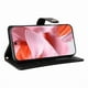 thumbnail image 4 of FOXDOCK Funda tipo Cartera para Google Pixel 9 – Cubierta de Cuero PU con Múltiples Ranuras, Bolsillo para Efectivo y Correa de Muñeca, 4 of 6