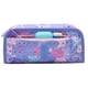 thumbnail image 5 of Estuche cherry 2026 meow ll head, 5 of 6