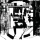 thumbnail image 1 of LP Dubnobasswithmyheadman – Universal Music Enterprises, 1 of 1