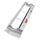 thumbnail image 2 of Repuesto Para Xiaomi Essential G1 Mjstg1 Tapa Cepillo, 2 of 3