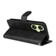 thumbnail image 3 of Funda Billetera para OnePlus Nord CE 3 Lite con Porta Tarjetas y Soporte Ajustable Negro, 3 of 5