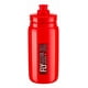 thumbnail image 1 of Caramagiola Elite Fly Roja 550 Ml, 1 of 2
