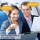 thumbnail image 5 of Auriculares Traductores De Idiomas Sp30 144 Idiomas, 5 of 8